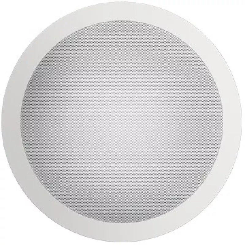Skaļrunis Fanvil FH-S01 20 W