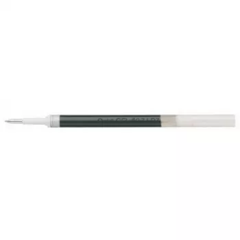 Pentel LR7-CX zila