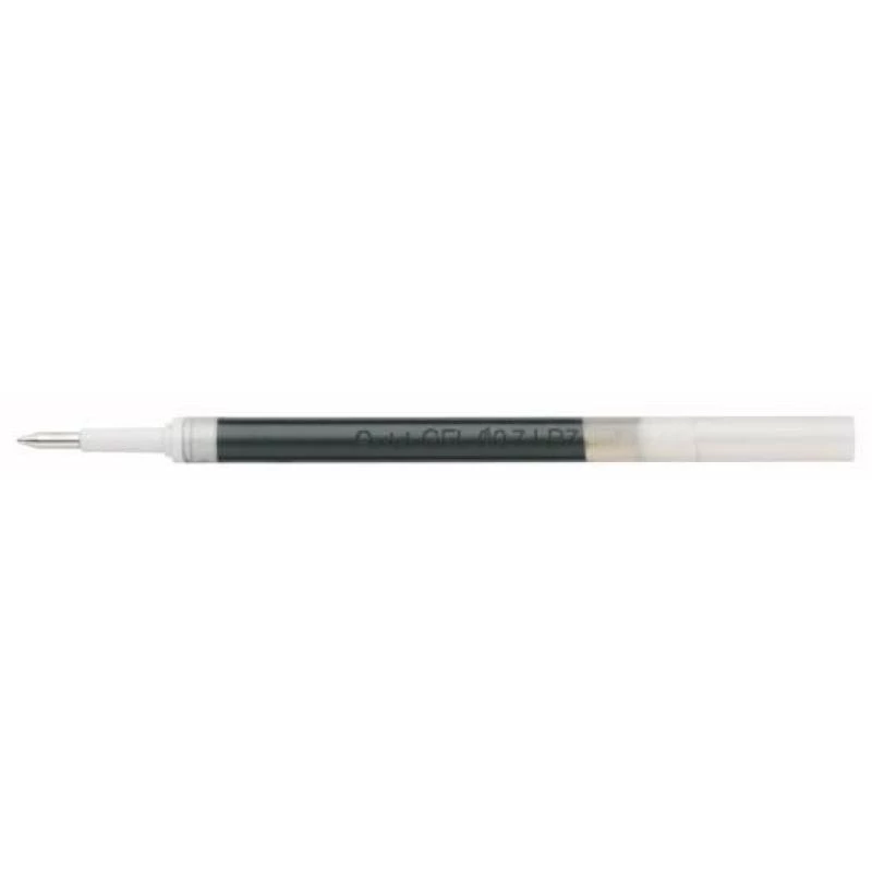 Pentel LR7-CX zila