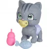 Simba Toys 105953051 bērnu elektroniskais dzīvnieks