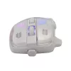 Baracuda BGM-062 Anglerfish Balts