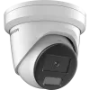 IP drošības kamera Hikvision Pro Series DS-2CD2386G2H-IU 3840x2160