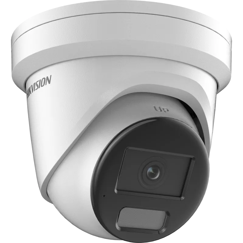 IP drošības kamera Hikvision Pro Series DS-2CD2386G2H-IU 3840x2160