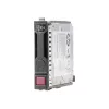 Hewlett Packard Enterprise HPE Midline - cietais disks - 8TB - 3.5 LFF Low Profile (8,9 cm LFF Low Profile) - SAS 12Gb/s - 7200 apgr./min. (834031-B21)