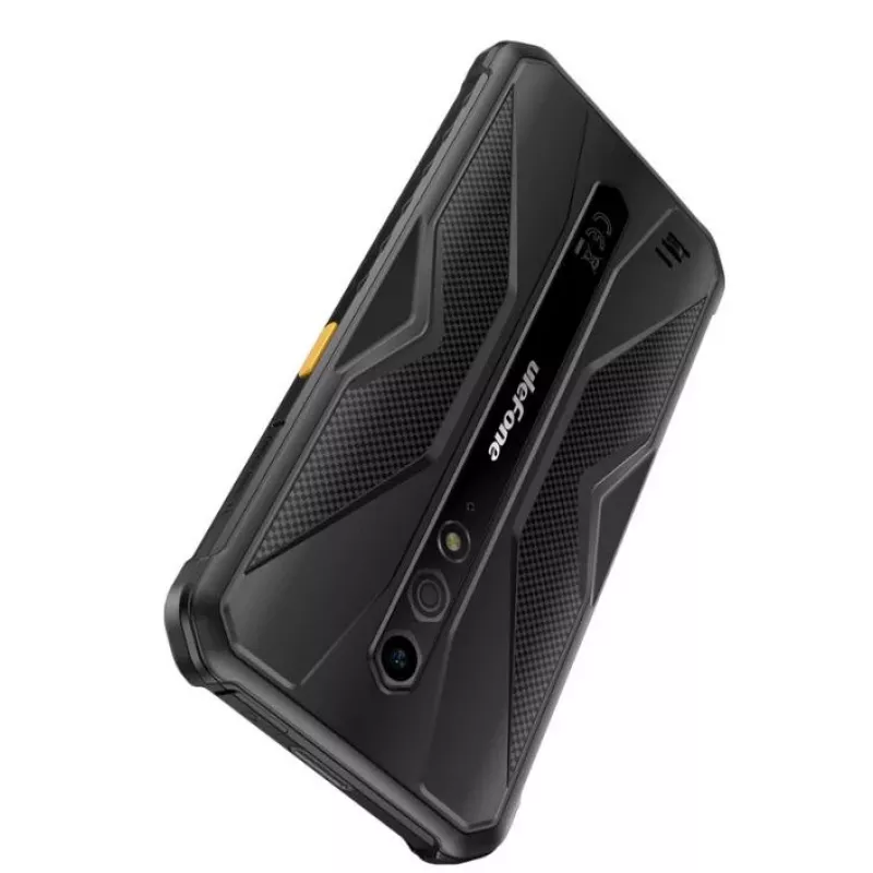 Mobilais tālrunis Armor X12/3/32GB Some Orange Ulefone