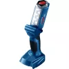 Darba lukturis Bosch GLI 18V-300 Professional