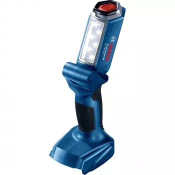 Darba lukturis Bosch GLI 18V-300 Professional