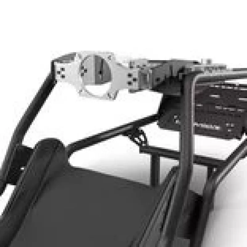 Spēļu krēsla piederums PLAYSEAT RAC.00260 metāla rezerves daļa sacīkšu simulatora sēdekļiem