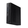 MINI PC Minis Forum MS-A2-9955 AMD Ryzen 9 9955HX 16GB 512GB Integrētā grafika Windows 11