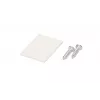 Extralink virsmas ligzda, 1x RJ45 CAT5E UTP