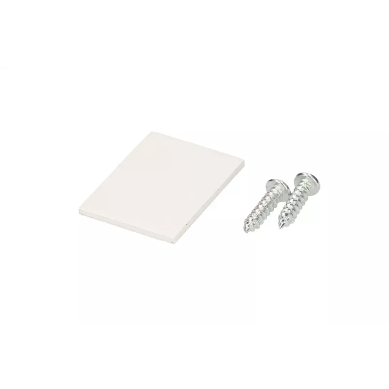 Extralink virsmas ligzda, 1x RJ45 CAT5E UTP