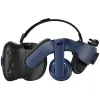 Speciāli izstrādāts uz galvas stiprināms displejs HTC VIVE Pro 2