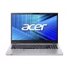 Portatīvais dators Acer TravelMate P2 TMP215-55-G2 Intel Core Ultra 7 255U, 15,6 collu FHD, 32GB DDR5, 1TB SSD, Windows 11 Pro, Sudrabs