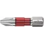 Skrūvgrieža uzgalis wiha PH2 x 29 mm, Phillips uzgalis, 29 mm garums