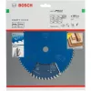 Apļveida ripzāģa disks Bosch 2608644018