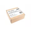 HDMI kabelis Lanberg CA-HDMI-20FB-1000-BK 100m