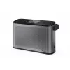 Stereo radio Sharp OSAKA DR-P540(GY)