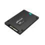 Lenovo 4XB7A13970 iekšējais cietvielu disks 3,2 TB 2,5 collu PCI Express 4.0 NVMe 3D TLC NAND