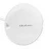 Antena 5G LTE griestu 5dBi, 50W, iekštelpām