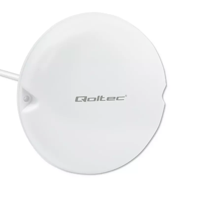 Antena 5G LTE griestu 5dBi, 50W, iekštelpām