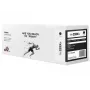 Toneris priekš HP LJ Pro M404 CF259X TH-259XN 100% jauns melns