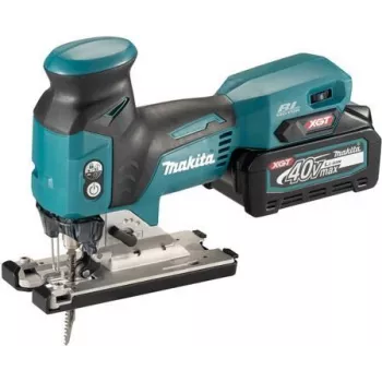 Makita JV001GZ akumulatora finierzāģis