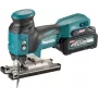 Makita JV001GZ akumulatora finierzāģis
