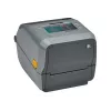 Zebra ZD621R etiķešu printeris Termiskā pārnese 300 x 300 DPI 152 ZD6A143-32EFR2EZ