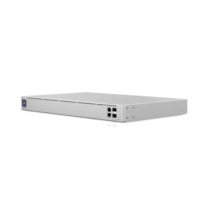 Ubiquiti Gateway Pro vārteja/kontrolieris 1000 Mbit/s