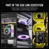 Corsair iCUE LINK RX120 RGB