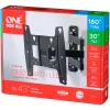 One For All WM4251 Melns