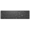 Bezvadu tastatūras un peles komplekts YENKEE YKB 2008CS — 2,4 GHz USB, kompakts izkārtojums