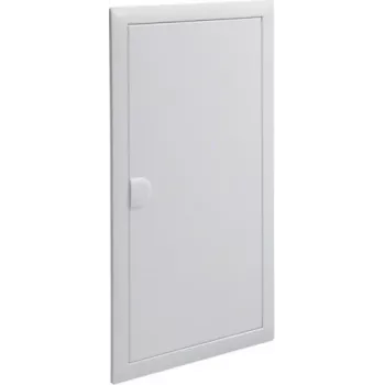 Hager VZ103N elektriskā sadales paneļa piederums (VZ103N)