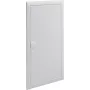 Hager VZ103N elektriskā sadales paneļa piederums (VZ103N)