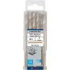 Bosch 2608585892 urbis
