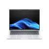 HP EliteBook 8 G1i Notebook AI - 174° eņģu dizains - Intel Core Ultra 5 225U / 1.5 GHz - Win 11 Pro - Intel Graphics - 16 GB RAM - 512 GB SSD NVMe - 40,6 cm (16 collu)