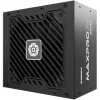 Enermax PC- Barošanas bloks Enermax Maxpro IV 650W EMP650W 650W (EMP650W)