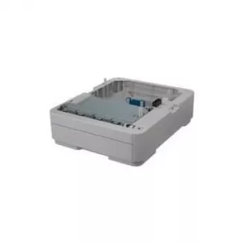 OKI - Multivides paplāte - 530 lapas - priekš OKI MC352, MC361, MC362, MC562, C310, 330, 331, 510, 511, 530, ES 3452, 5431, 5462 (44472102)