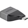 USB grafikas adapteris DELOCK 64002