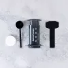 AeroPress 85R11 kafijas automāts
