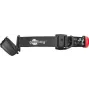 Goobay LED-galvas lukturis High Bright 240 (58391)