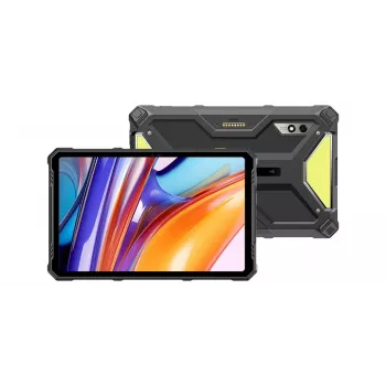 Planšetdators Ulefone Armor Pad 3 Pro 10.4 collu Mediatek 2 GHz 8 GB RAM 256 GB Android 13