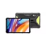 Planšetdators Ulefone Armor Pad 3 Pro 10.4 collu Mediatek 2 GHz 8 GB RAM 256 GB Android 13