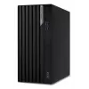 Galddators Acer Veriton M M4710GT Intel Core i7-13700 16GB 512GB SSD Intel UHD Graphics 770 Windows 11 Pro