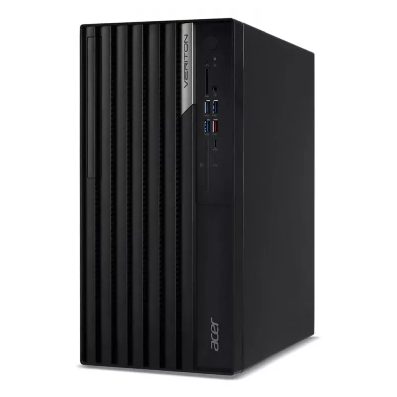 Galddators Acer Veriton M M4710GT Intel Core i7-13700 16GB 512GB SSD Intel UHD Graphics 770 Windows 11 Pro