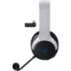 Razer Kaira HyperSpeed austiņas Bezvadu galvas saite Spēļu USB Type-C Bluetooth Balts, Melns