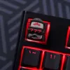 Ducky x Hotkeys Ducky League Lucky (Tumšais izdevums)