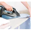 Gludeklis Black+Decker BXIR2801E