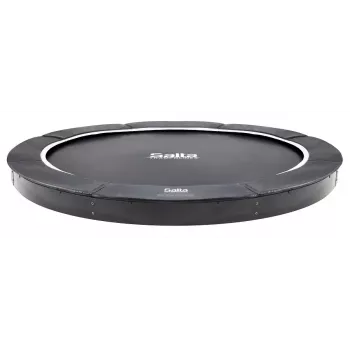 Salta Royal baseground 305 cm recreational/backyard trampoline
