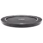 Salta Royal baseground 305 cm recreational/backyard trampoline